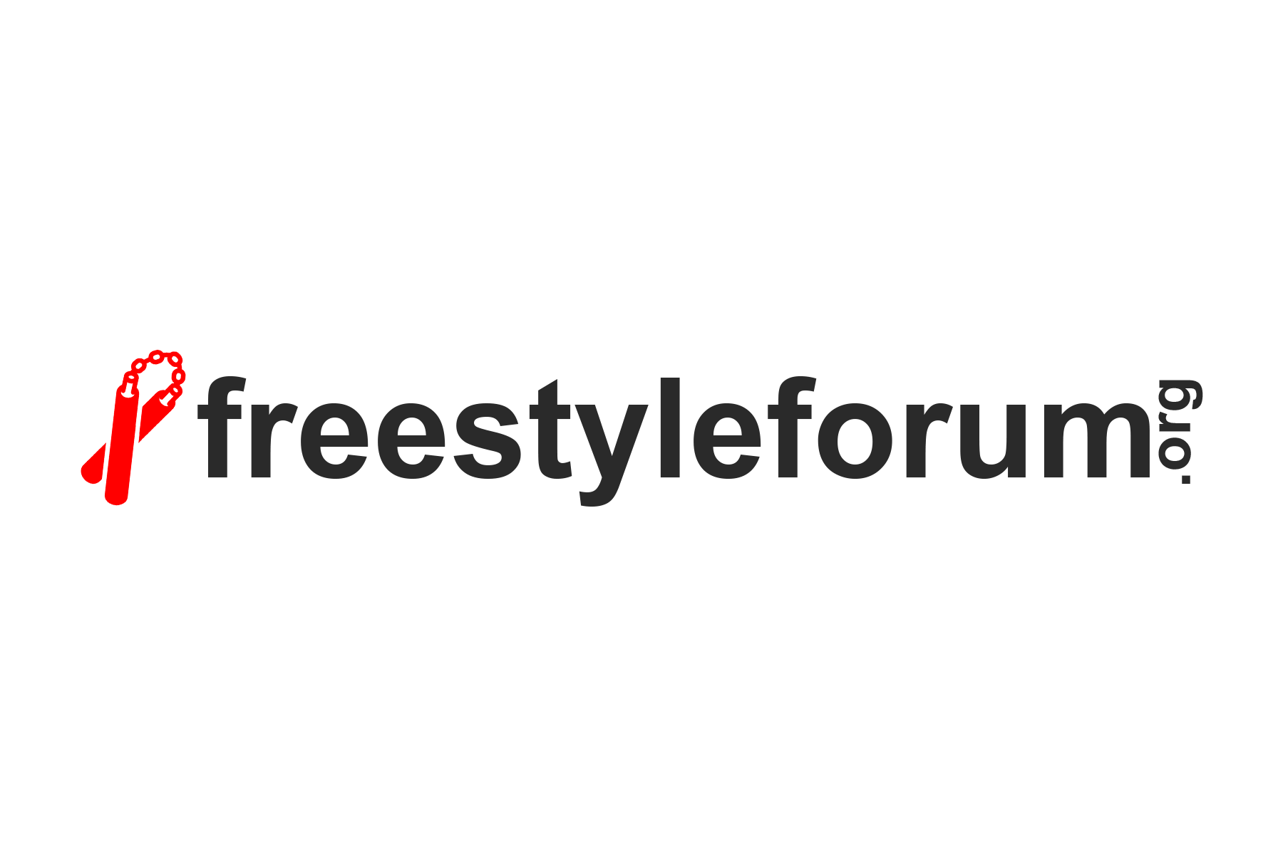 Home filipino nunchaku community freestyle forum
